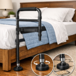 Bed Cane 1