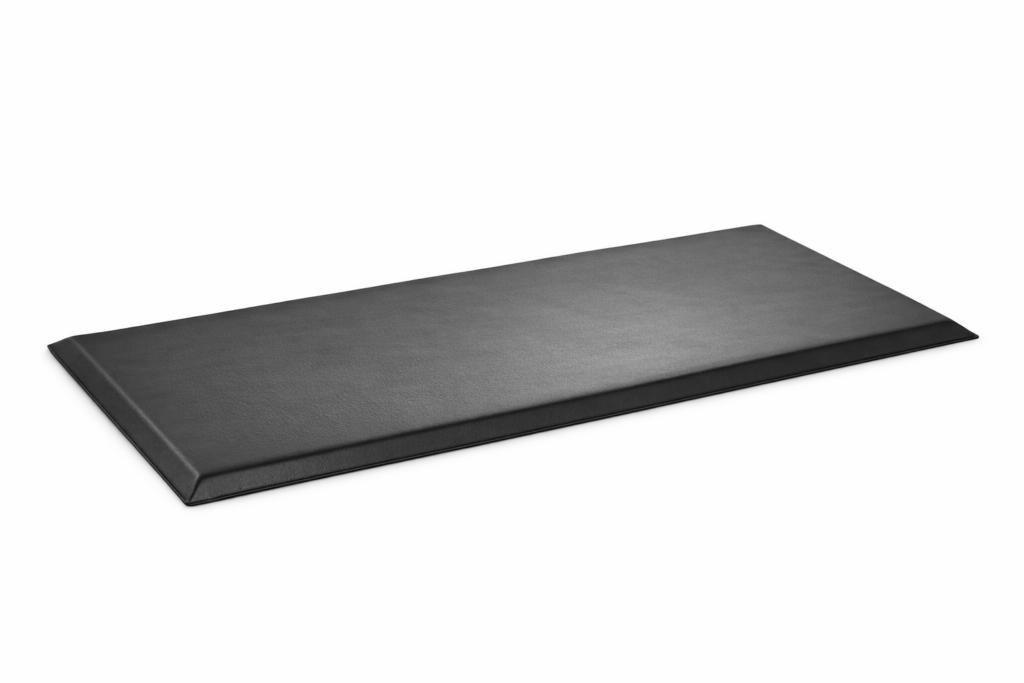 Bedside Fall Mat