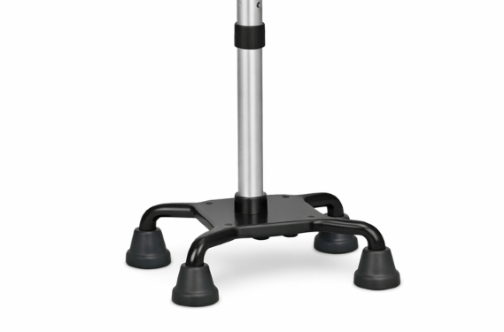 Cane Tip 3