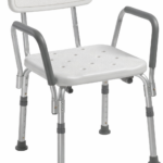 Shower Chair