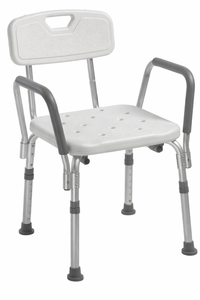 Shower Chair