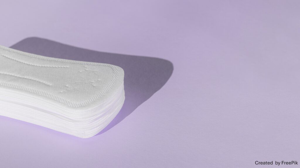 Incontince products