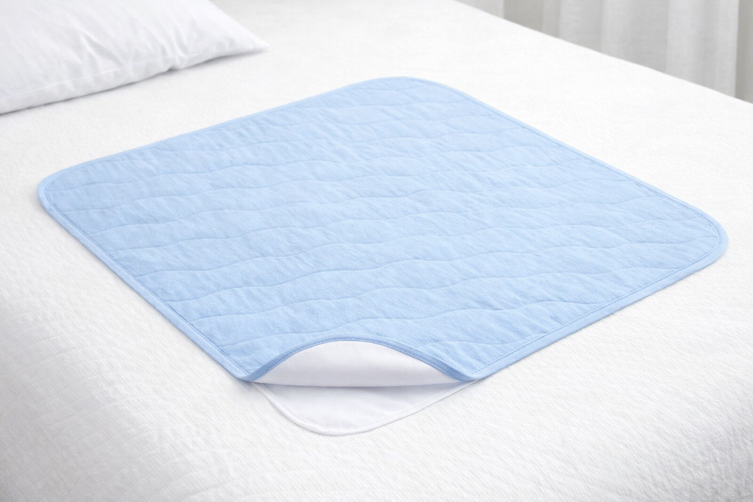 Bed Pad