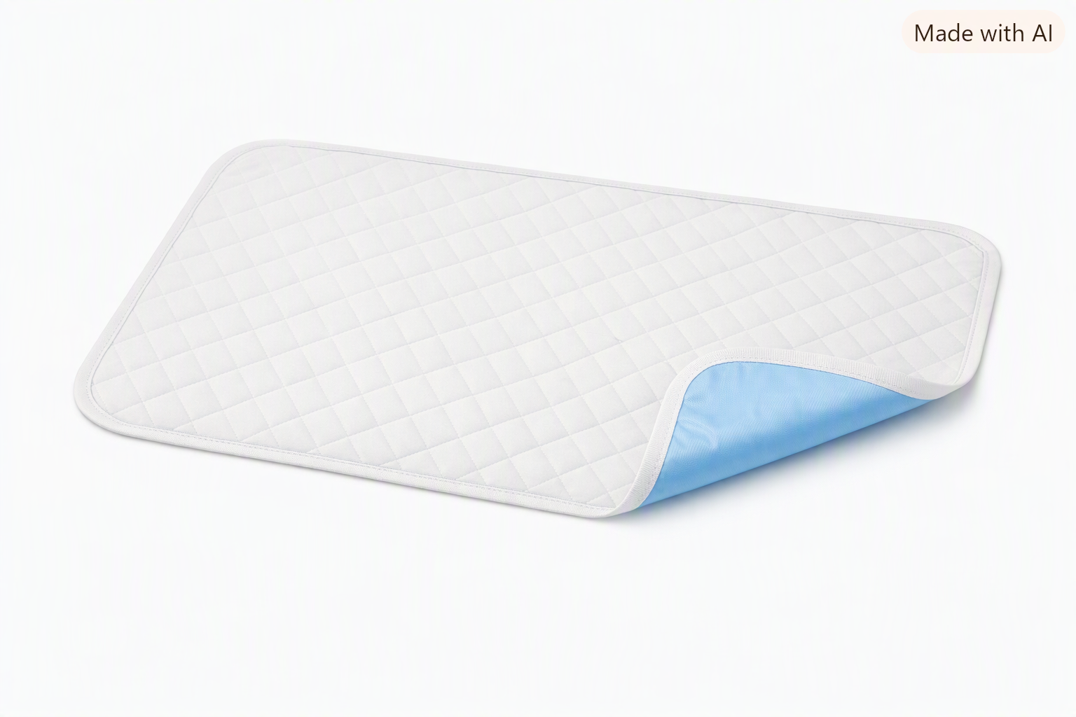 Bed and Furniture Pads